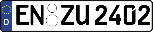 EN-ZU2402