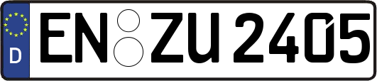 EN-ZU2405