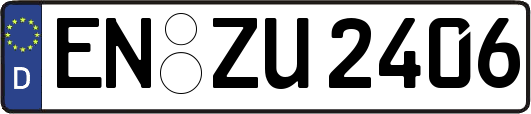 EN-ZU2406