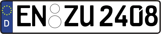 EN-ZU2408