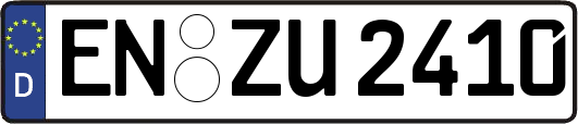 EN-ZU2410