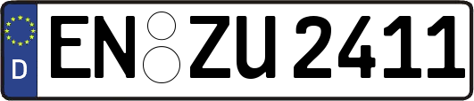 EN-ZU2411