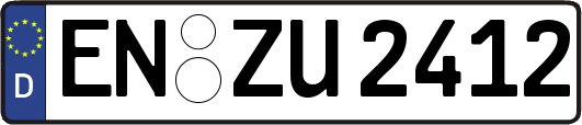 EN-ZU2412