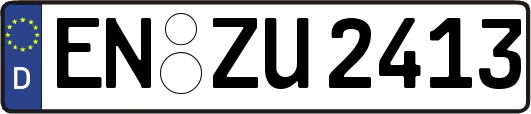 EN-ZU2413