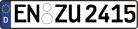 EN-ZU2415