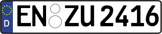 EN-ZU2416