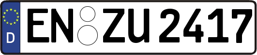 EN-ZU2417