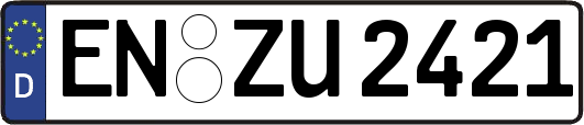 EN-ZU2421