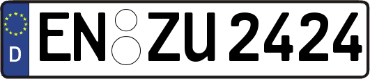 EN-ZU2424