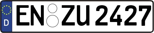 EN-ZU2427