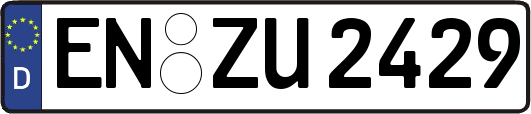 EN-ZU2429