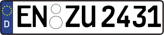 EN-ZU2431