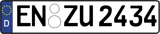 EN-ZU2434