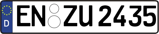 EN-ZU2435