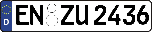 EN-ZU2436