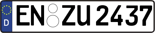 EN-ZU2437