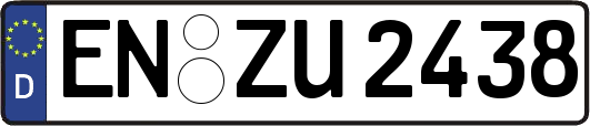 EN-ZU2438