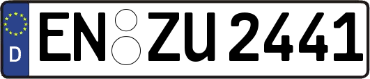 EN-ZU2441