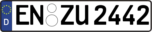 EN-ZU2442