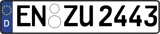 EN-ZU2443