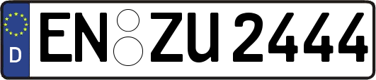 EN-ZU2444