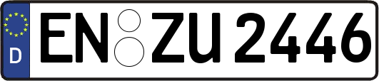 EN-ZU2446