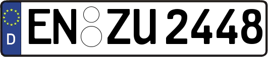 EN-ZU2448