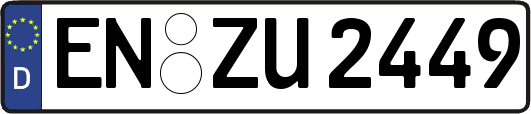 EN-ZU2449