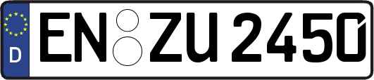 EN-ZU2450