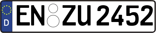 EN-ZU2452