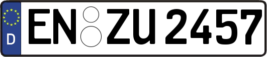 EN-ZU2457