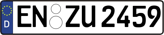 EN-ZU2459