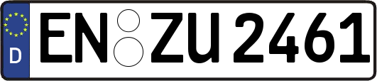 EN-ZU2461