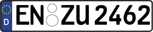 EN-ZU2462