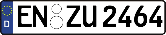 EN-ZU2464