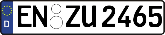 EN-ZU2465