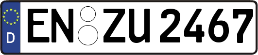 EN-ZU2467