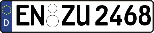 EN-ZU2468