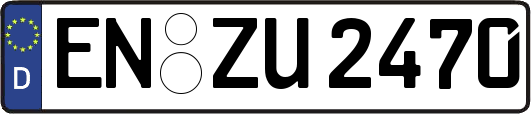 EN-ZU2470