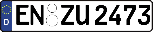 EN-ZU2473