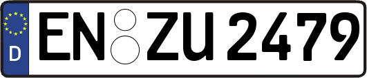 EN-ZU2479