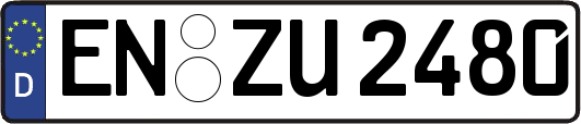 EN-ZU2480