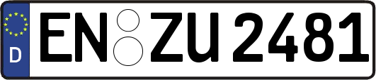 EN-ZU2481