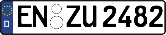 EN-ZU2482