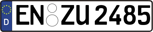 EN-ZU2485