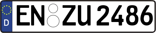 EN-ZU2486