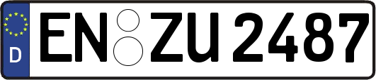 EN-ZU2487