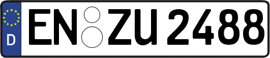 EN-ZU2488