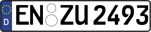 EN-ZU2493