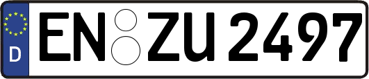 EN-ZU2497